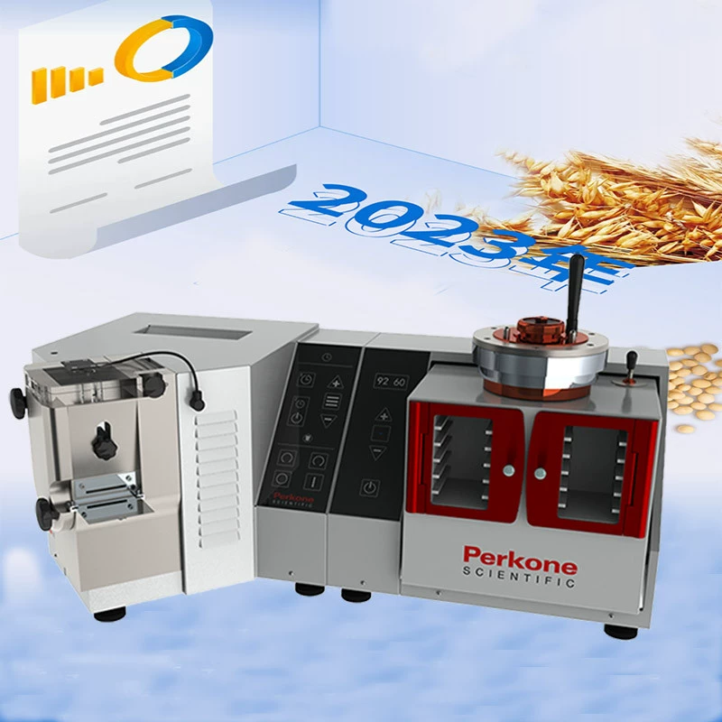 Pepcome Technology PA-E инструмент для выдувания пузырей, инструмент для выдувания толщины, обнаруживает изменения процесса выдувания пузырей теста