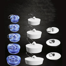 ԡ���ϰѳ���ˮ��ϴ�·�ϴĘ�����z�ܷ�����¿�ˮ������ˮ������