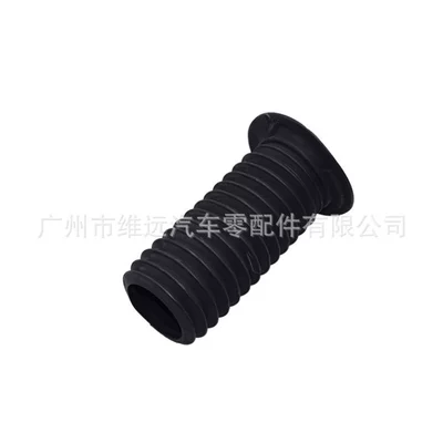 3 Series F30/F35/F801 Series – Suspension and Shock Absorber Systems