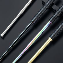 ˦����s�������Ϸ������F���ӏ���˦��������Ʒ܇�d�����տs݁