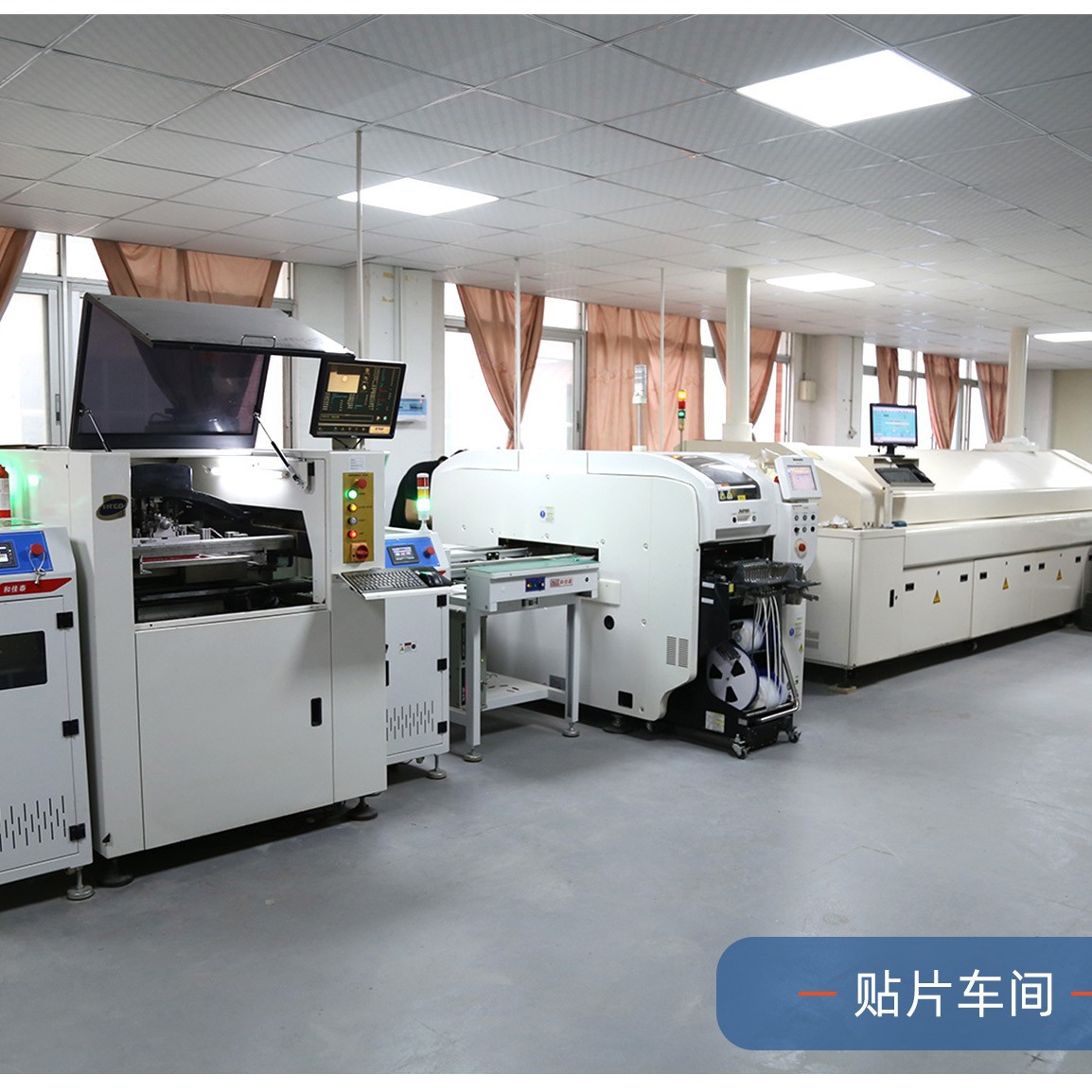 Reloj de pared de lujo moderno de 10 pulgadas - Movimiento de cuarzo silencioso con segundos continuos - Para dormitorio, sala de estar y vestíbulo - Venta transfronteriza