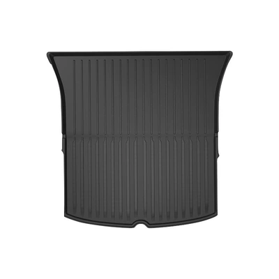 Trunk Mat Modification Accessories Cross-Border, Trunk Mat