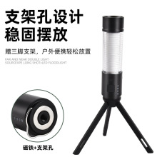 ���Ͳ����¶�I��TYPE-C��늶๦�ܼt��I�؟��z���F��̨�����