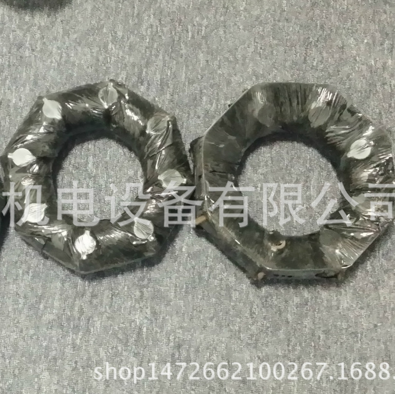 优势供应 意大利 ATAG  联轴器  原装进口  优惠特价 原装进口