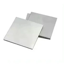 镍合金;镍及镍合金材;电热丝