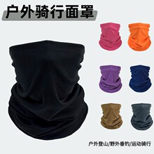 �T�Ї��������Բ�ħ�g�^��������������^���оW���ٸɲ��׷��L