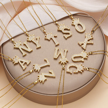 ��Ů �羳�¿��ʯ��ĸ����������p�ӻʹ�Ӣ��26��������