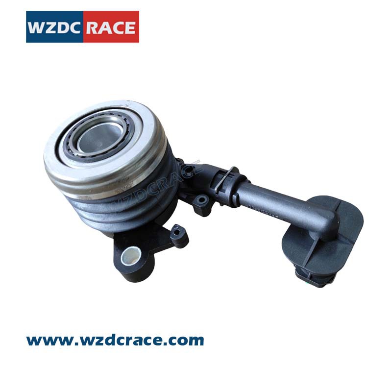 30620-00QAB para rodamientos de separación hidráulica NISSAN / OOQOJ / OOQAB 8200046103
