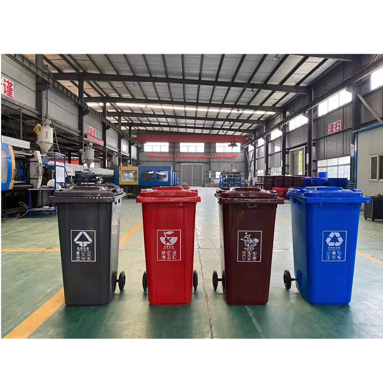 2c140fb451d128111bc9bf40a27c77