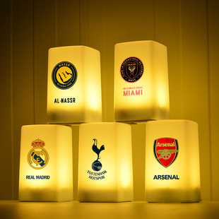 ���R�Շ�����߅�[���o��Ʒ����������Ʒ�b��R������Сҹ��