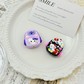 散珠/串珠;diy饰品;饰品配件