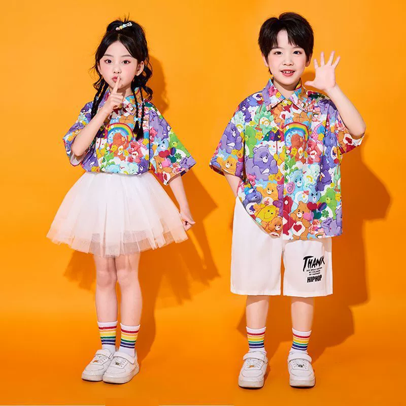 Школьная одежда для детей