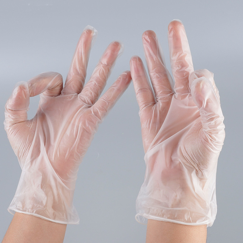 一键复制_20220114145436