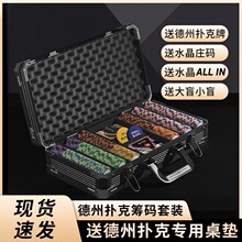 ���ݓ�˻I�a���b�ʹ�����錢�����һI�a�ŵ�����ˮ���a��T