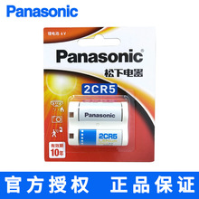 ����2CR5�Ͻ�Ƭ��������Ǳ������2CR-5W�����6V﮵��2CP3845