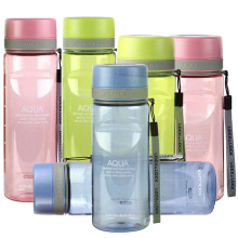 ���ۘ��������\��ˮ����y������Ů�ڱ� HLC634/635