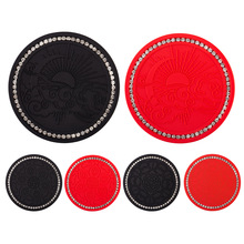 pvc�荱��|���и���|ƽ�|���в豭�|���ȉ|���܉|��草|���m�|