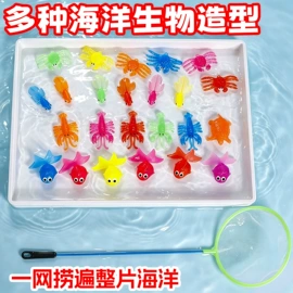 文具套装;笔记本记事本;尺子