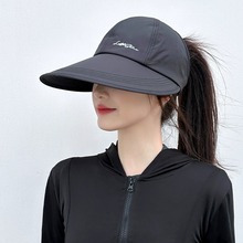 ��������β�ٸɴ�ñ��̫��ñ��Ů�ļ�����������ɹñ�˶��ն�ñ��