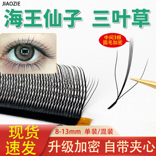 ���������������~�ݽ�ë�޽��¿��ܛ�L�̴��岻ɢ�����޵ꌣ��