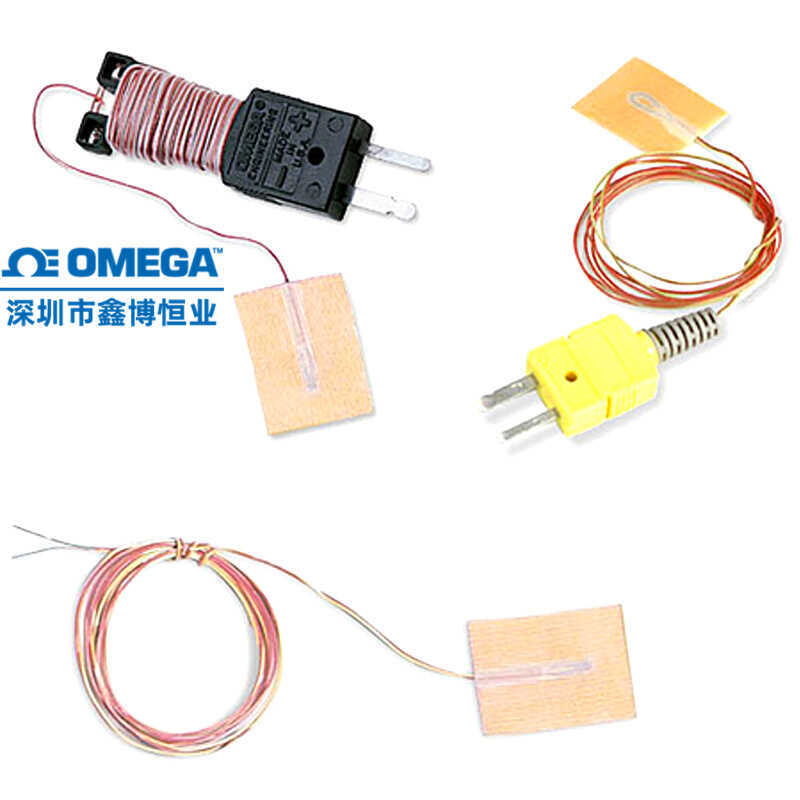 SA1-K-200-SRTC SA1-KI-1M-SC SA1-K-SC-ROHS粘贴温度探头奥米佳