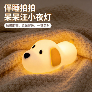 ����Y�ﹷ��Сҹ�����z���ğ�ͯ���ҷՇ�����˯���^�����Sֱ��