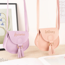 �羳�¿�Ů���X���ɶ����n�����KС�� Custom Small shoulder bag