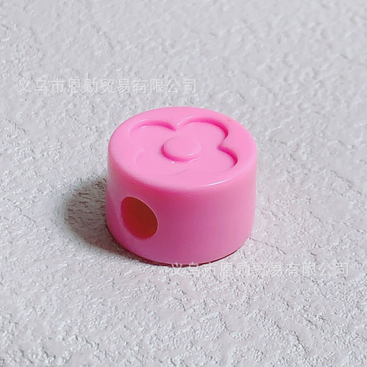 Zapatos casuales, cordones de zapatos, letras, accesorios cuadrados redondos, hebillas desmontables, adaptables, hebillas de zapatos diy, hebillas decorativas, accesorios de flores para zapatos