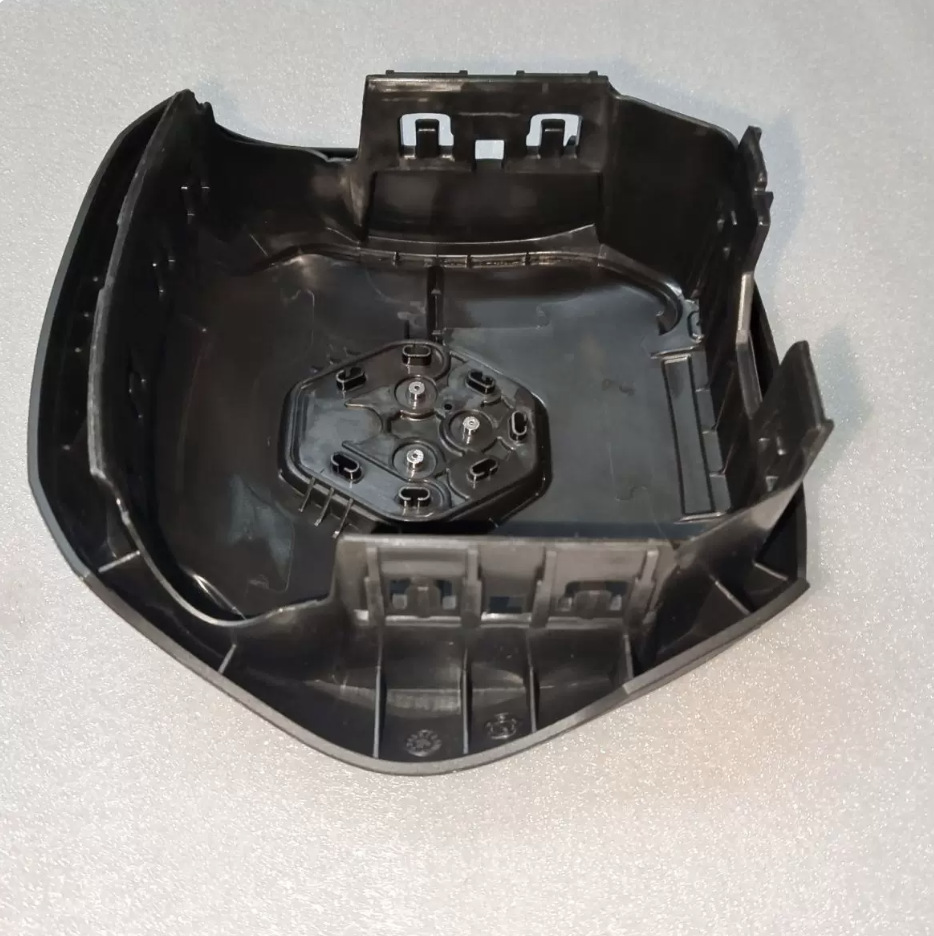 Suitable for Renault models, airbag assembly with wiring harness and hose, RH/LH universal for left and right