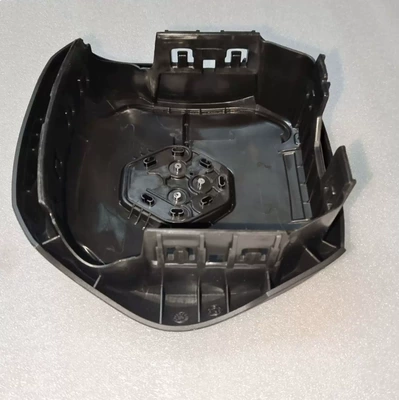 Suitable for Renault models, airbag Airbag