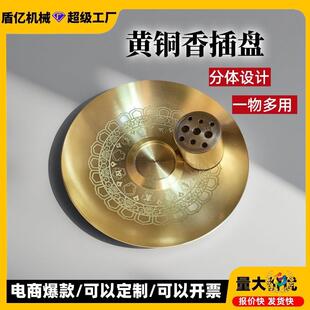 ?�S�~�ſ������t���㼃�~������������t���~���������t��