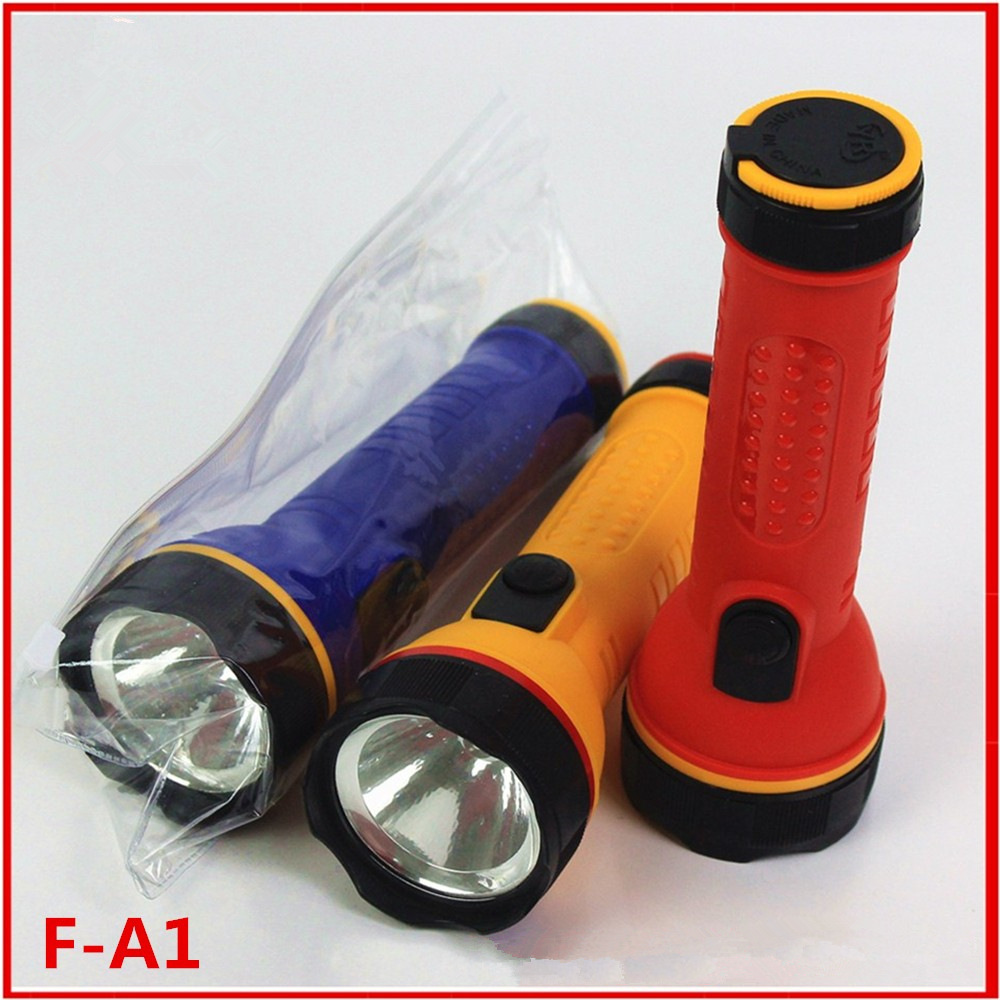 plastic pack with zipper