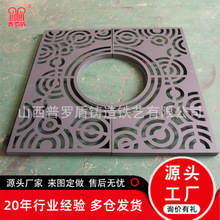 ����\��ɫ��\䓘�����������·��ؾG���o����T�F����w����