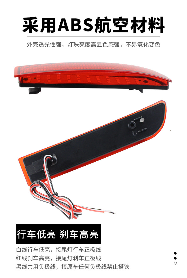 O1CN01gsndgJ283iaWsGGSp_!!4281