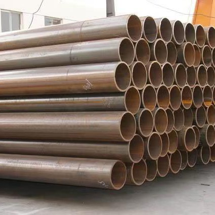 重庆20#无缝管薄壁无缝钢管 批发13594294880