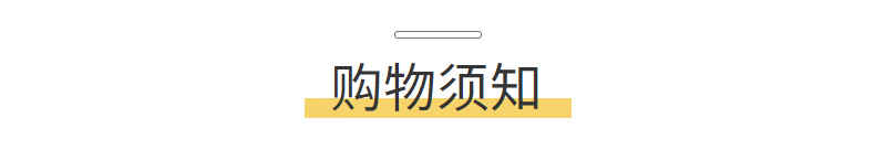 1d70f0f95f34482a80c96227ee5ca5