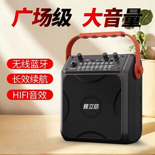 ������ 605�V������푱�yʽ���ᘷ����������{��������