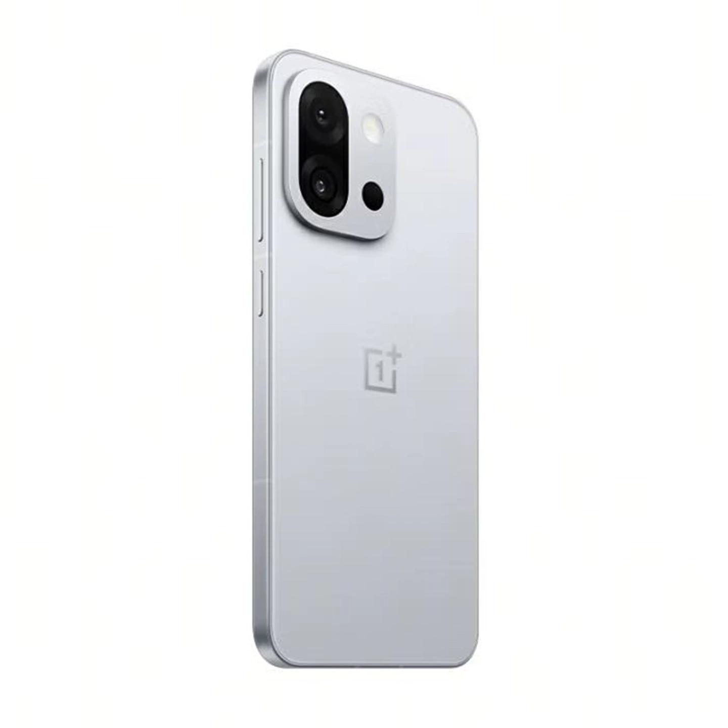 OnePlus, умный мобильный телефон для фотосъёмки