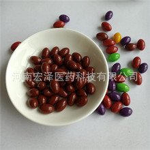 ֲ���޴���Ҋ����oem���ӹ� ���������z�ǹ� �I�Bܛ�z��