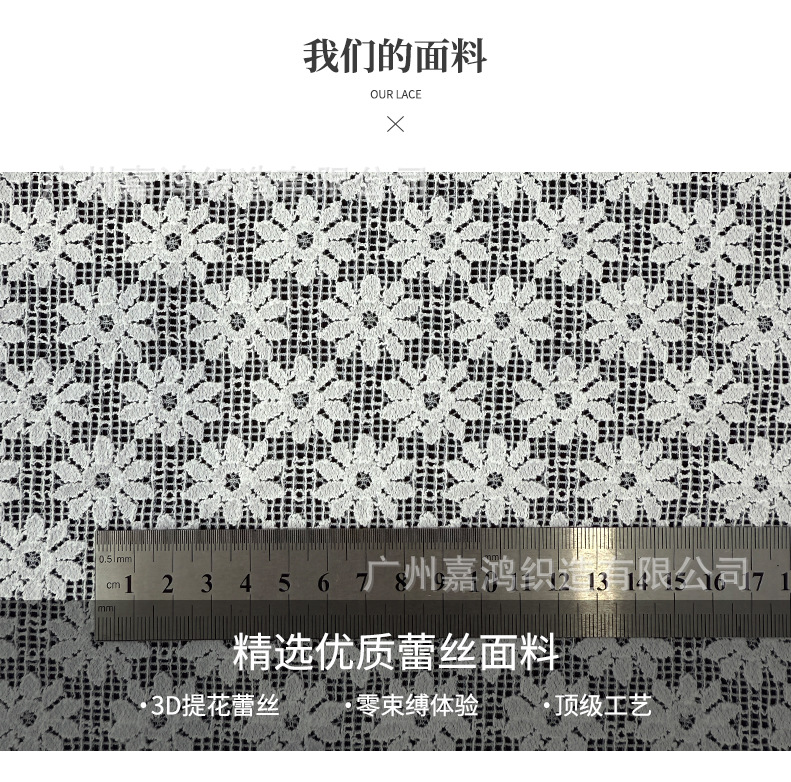 O1CN01ucUcdG2CBkH28MGII_!!2219720798436-0-cib.jpg?__r__=1749469900021