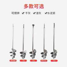 ?���P䓔���U����΁ţ����Nˮ�������ɳ�Ӱ�ɰ��{�߹������