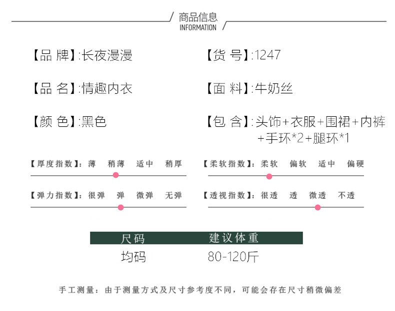 hmqViviiyNSAyin6WuaQtyYrqgasqej2kySm