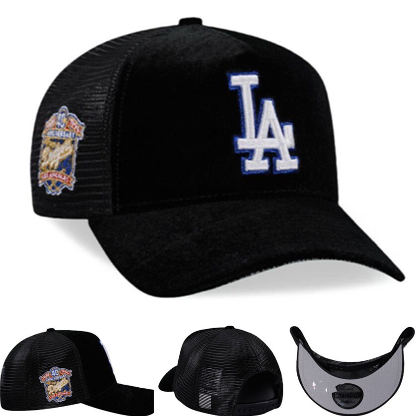 Transfronterizos gorra de béisbol gorra de lengua de pato gorra ajustable gorra curva sombrero