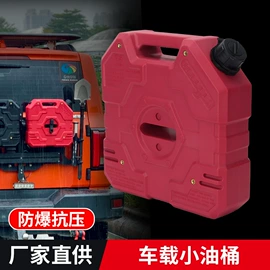 其他汽车改装;其他户外用品;滚塑加工