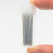 �̓r���l ʮ�ֽ��ƿ���b �g�^� ���yβ�9ö�b ʮ�ֽ��ᘾ���