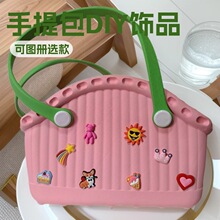 С�t������Ь���۵��ܹ�ˇ ����Ь��� �ɒ칷����朰���Դ�^���S
