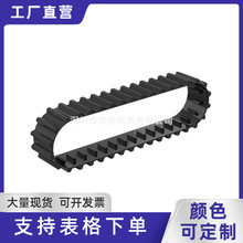 ��50g��������ľ��߼����ָ�53992�Ƽ�13972����ɢ�������Ĵ�