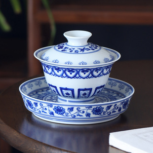 �໨�����L����y�����w���̖�ߙn���²��w�뾰��悹����ݲ���