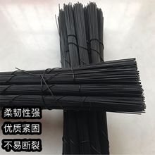 �����F�z����������z���|��|����������֧�ܽ����Gɫ�h�����P�z