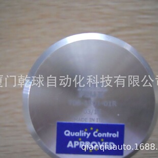 �_�ظ�˹���D���^T08-1301-05L�����ROTOFLUXԭ�S�ЬF؛��